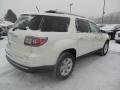 2013 Acadia SLE AWD #6 2013 Acadia SLE AWD #6