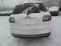 2013 Acadia SLE AWD #7 2013 Acadia SLE AWD #7