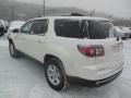 2013 Acadia SLE AWD #8 2013 Acadia SLE AWD #8