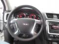2013 Acadia SLE AWD #18 2013 Acadia SLE AWD #18