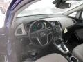 2013 Verano FWD #10