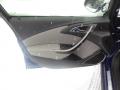 2013 Verano FWD #12