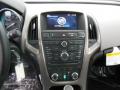 2013 Verano FWD #16