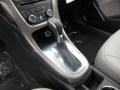 2013 Verano FWD #17