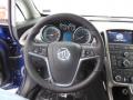 2013 Verano FWD #18