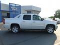2008 Avalanche LTZ 4x4 #2 2008 Avalanche LTZ 4x4 #2
