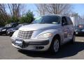 2002 PT Cruiser  #1