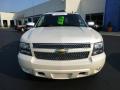 2008 Avalanche LTZ 4x4 #8 2008 Avalanche LTZ 4x4 #8