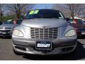 2002 PT Cruiser  #2