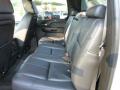 2008 Avalanche LTZ 4x4 #11 2008 Avalanche LTZ 4x4 #11