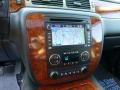 2008 Avalanche LTZ 4x4 #18 2008 Avalanche LTZ 4x4 #18