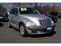 2002 PT Cruiser  #3