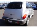 2002 PT Cruiser  #4