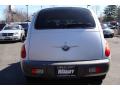 2002 PT Cruiser  #5