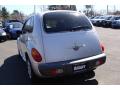 2002 PT Cruiser  #6