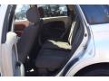 2002 PT Cruiser  #7