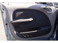2002 PT Cruiser  #8