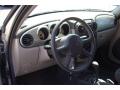 2002 PT Cruiser  #9