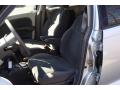 2002 PT Cruiser  #11