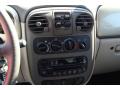 2002 PT Cruiser  #12