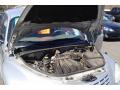 2002 PT Cruiser  #15