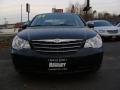 2008 Sebring LX Sedan #2