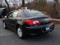 2008 Sebring LX Sedan #4