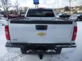 2013 Silverado 1500 LT Extended Cab 4x4 #6