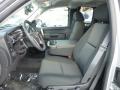 2013 Silverado 1500 LT Extended Cab 4x4 #16