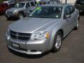 2008 Avenger SXT #1 2008 Avenger SXT #1
