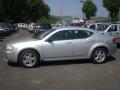 2008 Avenger SXT #2 2008 Avenger SXT #2