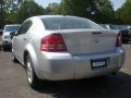 2008 Avenger SXT #3 2008 Avenger SXT #3
