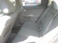 2008 Avenger SXT #4 2008 Avenger SXT #4