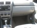 2008 Avenger SXT #5 2008 Avenger SXT #5