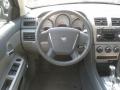2008 Avenger SXT #6 2008 Avenger SXT #6