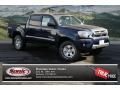 2013 Tacoma V6 Double Cab 4x4 #1 2013 Tacoma V6 Double Cab 4x4 #1