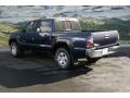 2013 Tacoma V6 Double Cab 4x4 #2 2013 Tacoma V6 Double Cab 4x4 #2