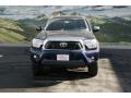 2013 Tacoma V6 Double Cab 4x4 #3 2013 Tacoma V6 Double Cab 4x4 #3