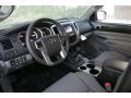 2013 Tacoma V6 Double Cab 4x4 #5 2013 Tacoma V6 Double Cab 4x4 #5