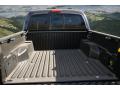 2013 Tacoma V6 Double Cab 4x4 #8 2013 Tacoma V6 Double Cab 4x4 #8