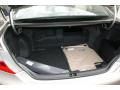 2013 Camry Hybrid LE #8