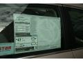 2013 Camry Hybrid LE #10