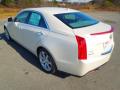 2013 ATS 2.5L #4
