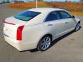 2013 ATS 2.5L #5