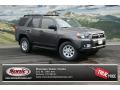 2013 4Runner Trail 4x4 #1 2013 4Runner Trail 4x4 #1