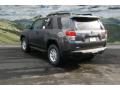 2013 4Runner Trail 4x4 #2 2013 4Runner Trail 4x4 #2