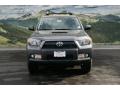 2013 4Runner Trail 4x4 #3 2013 4Runner Trail 4x4 #3