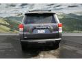 2013 4Runner Trail 4x4 #4 2013 4Runner Trail 4x4 #4