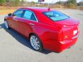 2013 ATS 2.5L Luxury #4