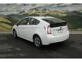 2013 Prius Three Hybrid #2